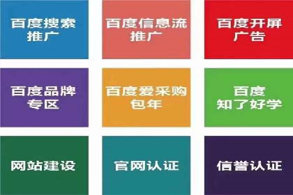 抖音信息流广告策略案例分析